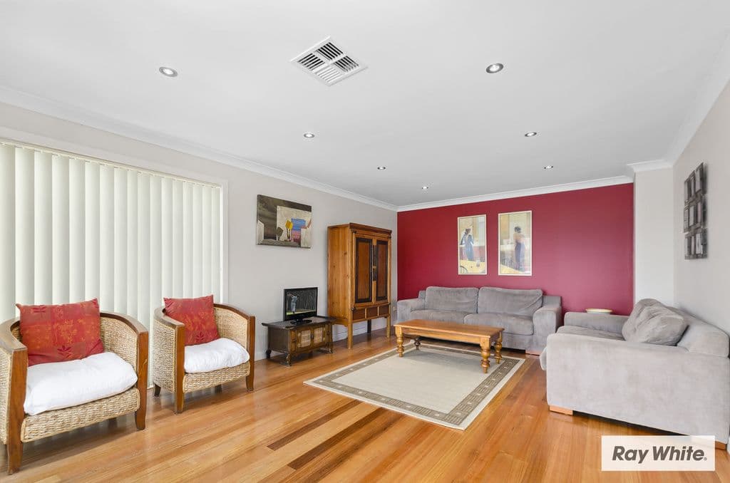 21 Blackburn Street, Reynella SA 5161, Reynella - Thumbnail 3