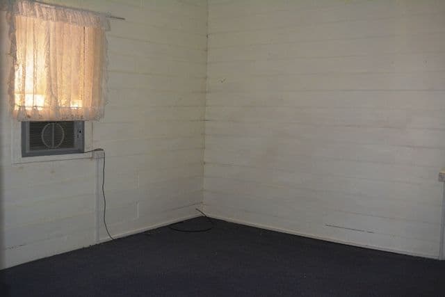 23 Clematis Street, Blackall QLD 4472, Blackall - Thumbnail 4