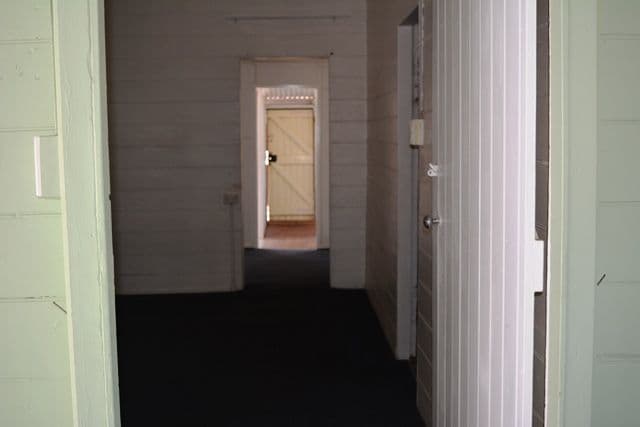 23 Clematis Street, Blackall QLD 4472, Blackall - Thumbnail 5