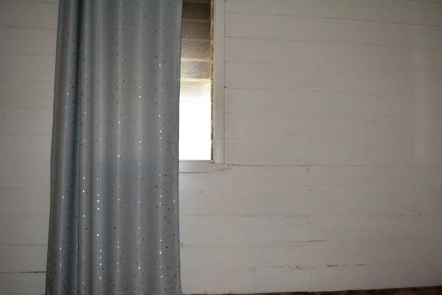 23 Clematis Street, Blackall QLD 4472, Blackall - Thumbnail 8