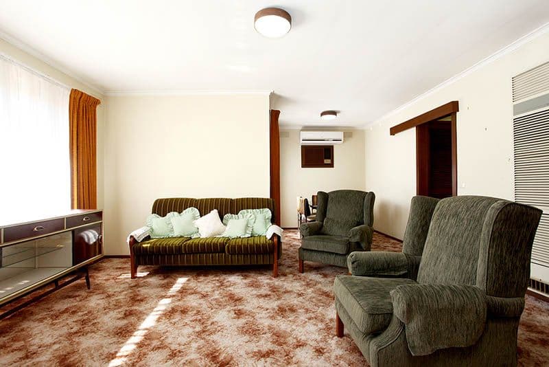 23 Gleeson Drive, BUNDOORA VIC 3083, Bundoora - Thumbnail 2
