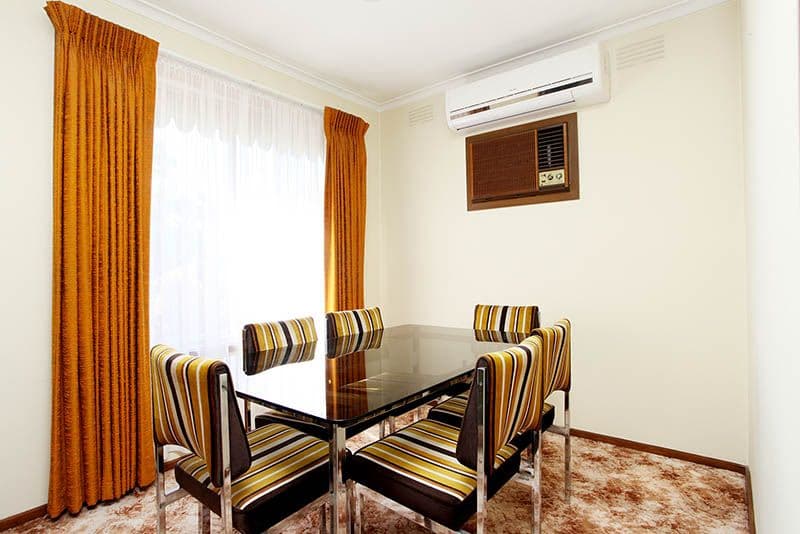 23 Gleeson Drive, BUNDOORA VIC 3083, Bundoora - Thumbnail 3