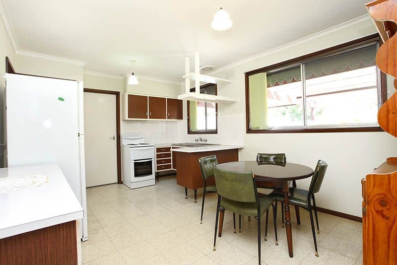 23 Gleeson Drive, BUNDOORA VIC 3083, Bundoora - Thumbnail 5