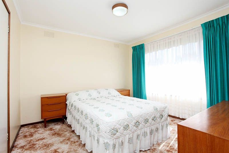 23 Gleeson Drive, BUNDOORA VIC 3083, Bundoora - Thumbnail 6
