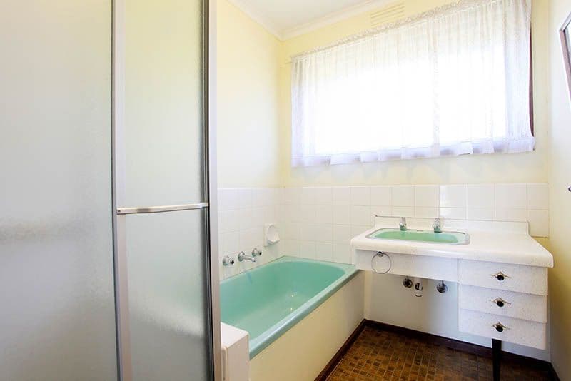 23 Gleeson Drive, BUNDOORA VIC 3083, Bundoora - Thumbnail 7