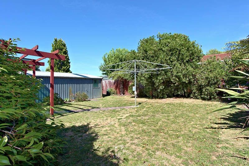 23 Gleeson Drive, BUNDOORA VIC 3083, Bundoora - Thumbnail 8