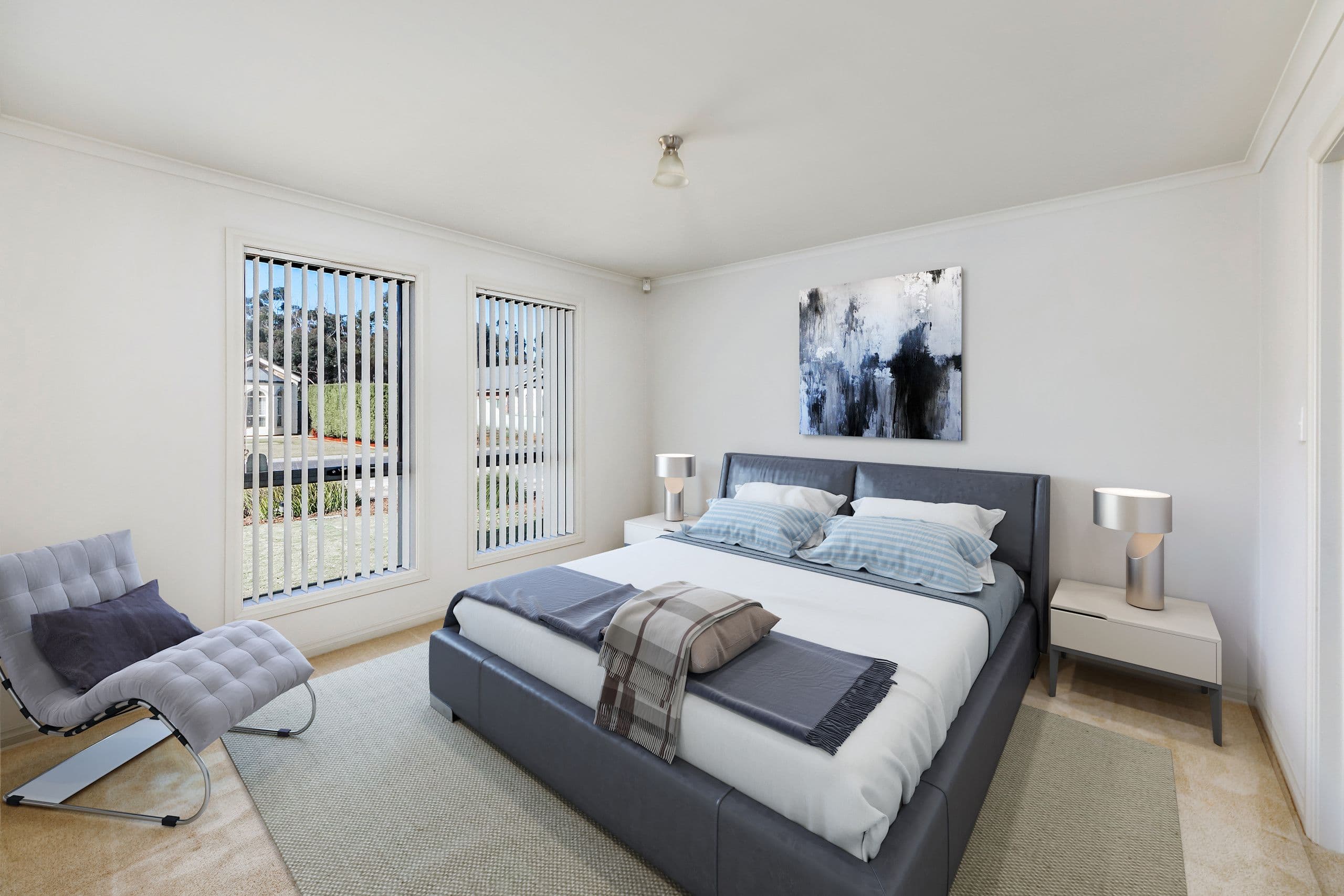 14 Strathmont Drive, Strathalbyn SA 5255, Strathalbyn - Thumbnail 3