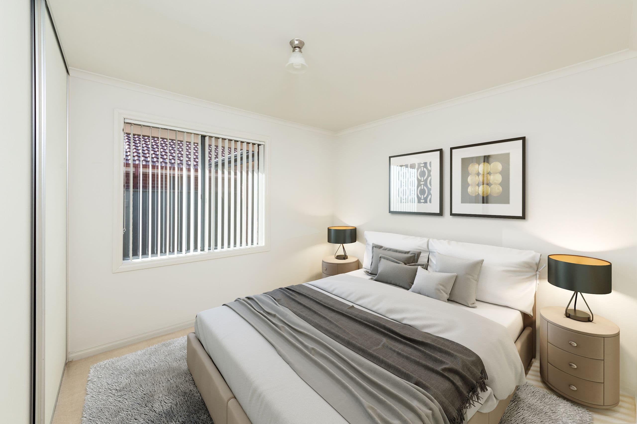 14 Strathmont Drive, Strathalbyn SA 5255, Strathalbyn - Thumbnail 4