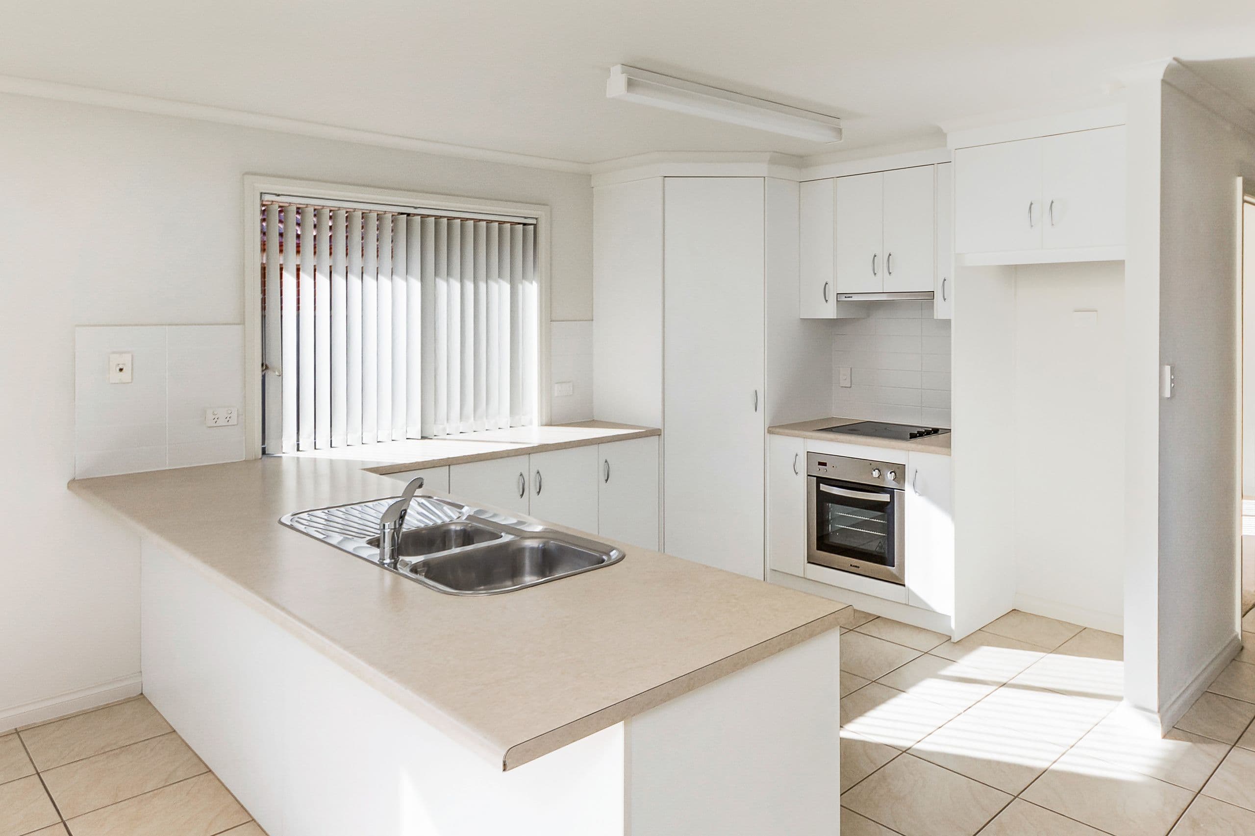 14 Strathmont Drive, Strathalbyn SA 5255, Strathalbyn - Thumbnail 6