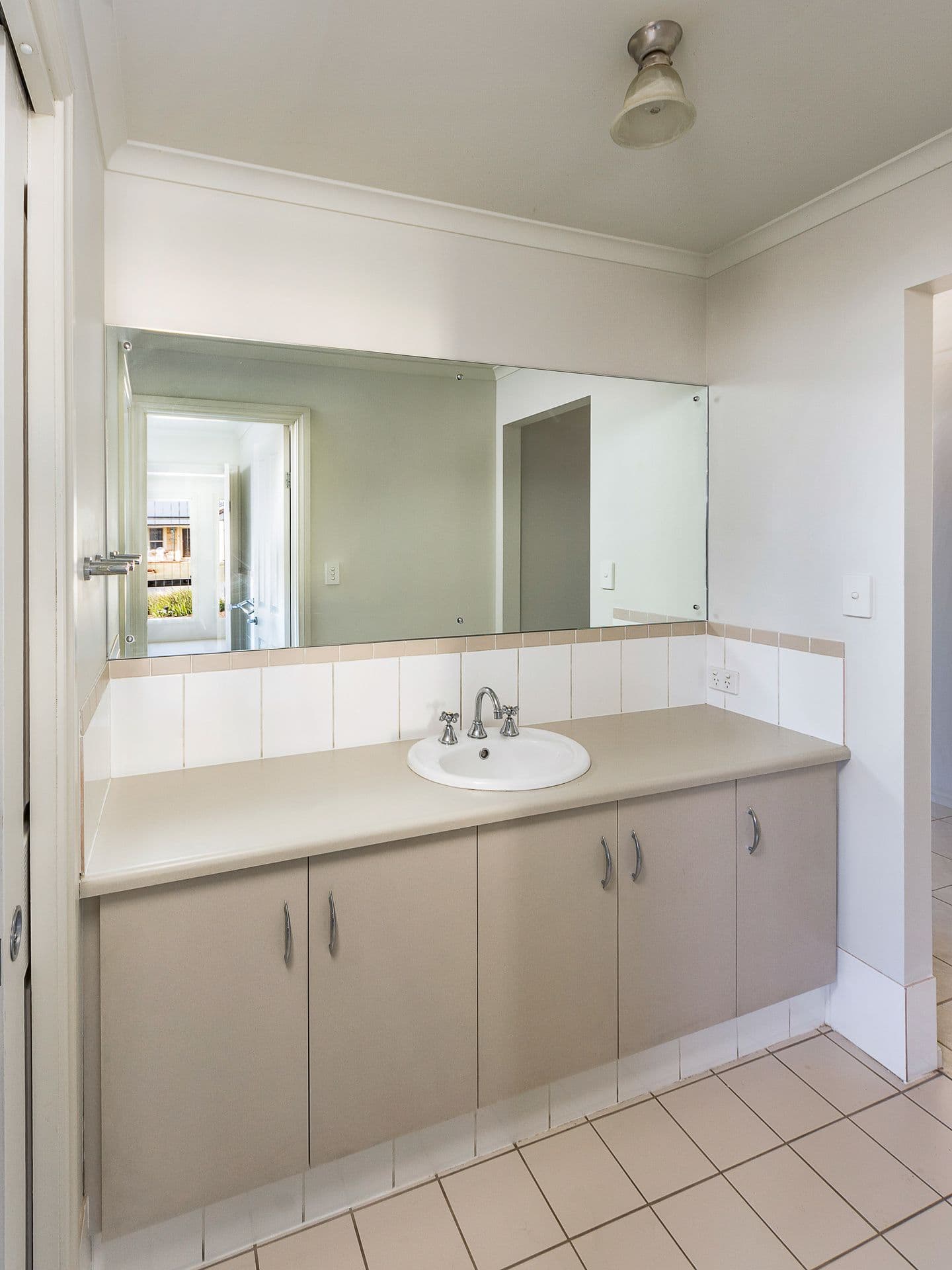 14 Strathmont Drive, Strathalbyn SA 5255, Strathalbyn - Thumbnail 7