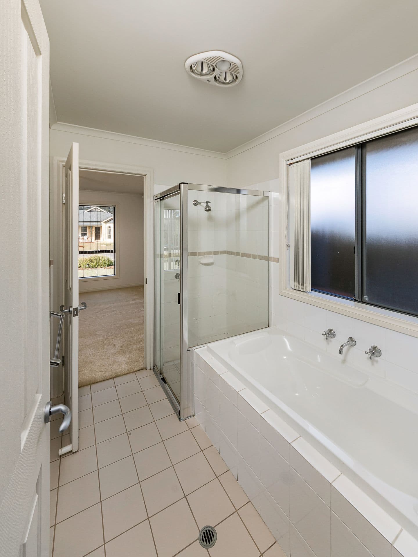 14 Strathmont Drive, Strathalbyn SA 5255, Strathalbyn - Thumbnail 8