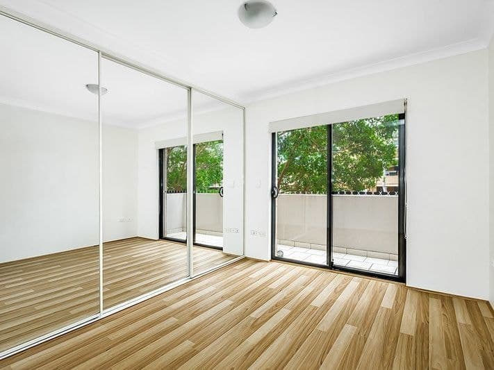 34/5-7 Exeter Road, Homebush West - Thumbnail 4