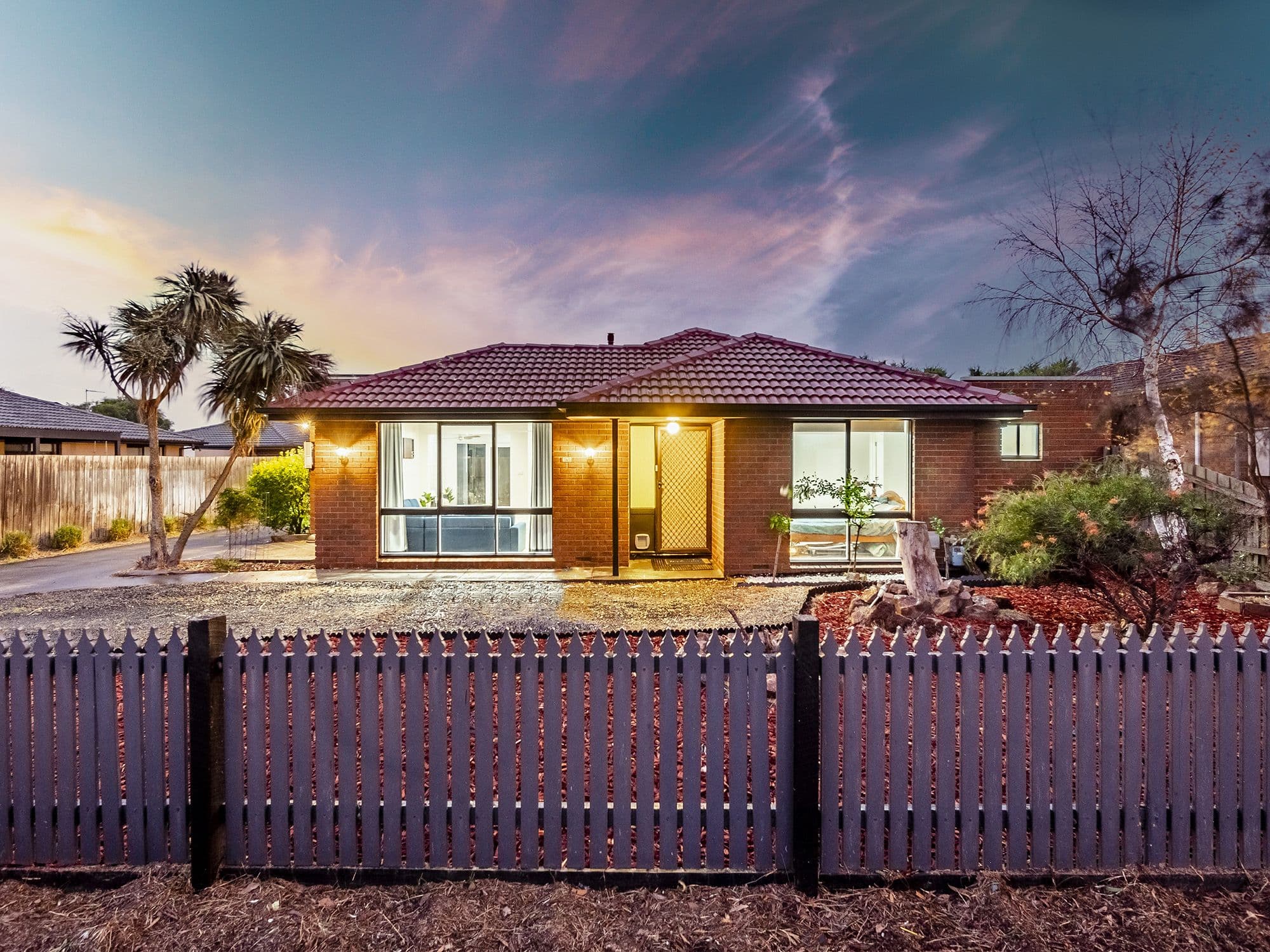 140 Endeavour Drive, Cranbourne North VIC 3977, Cranbourne North - Image 1