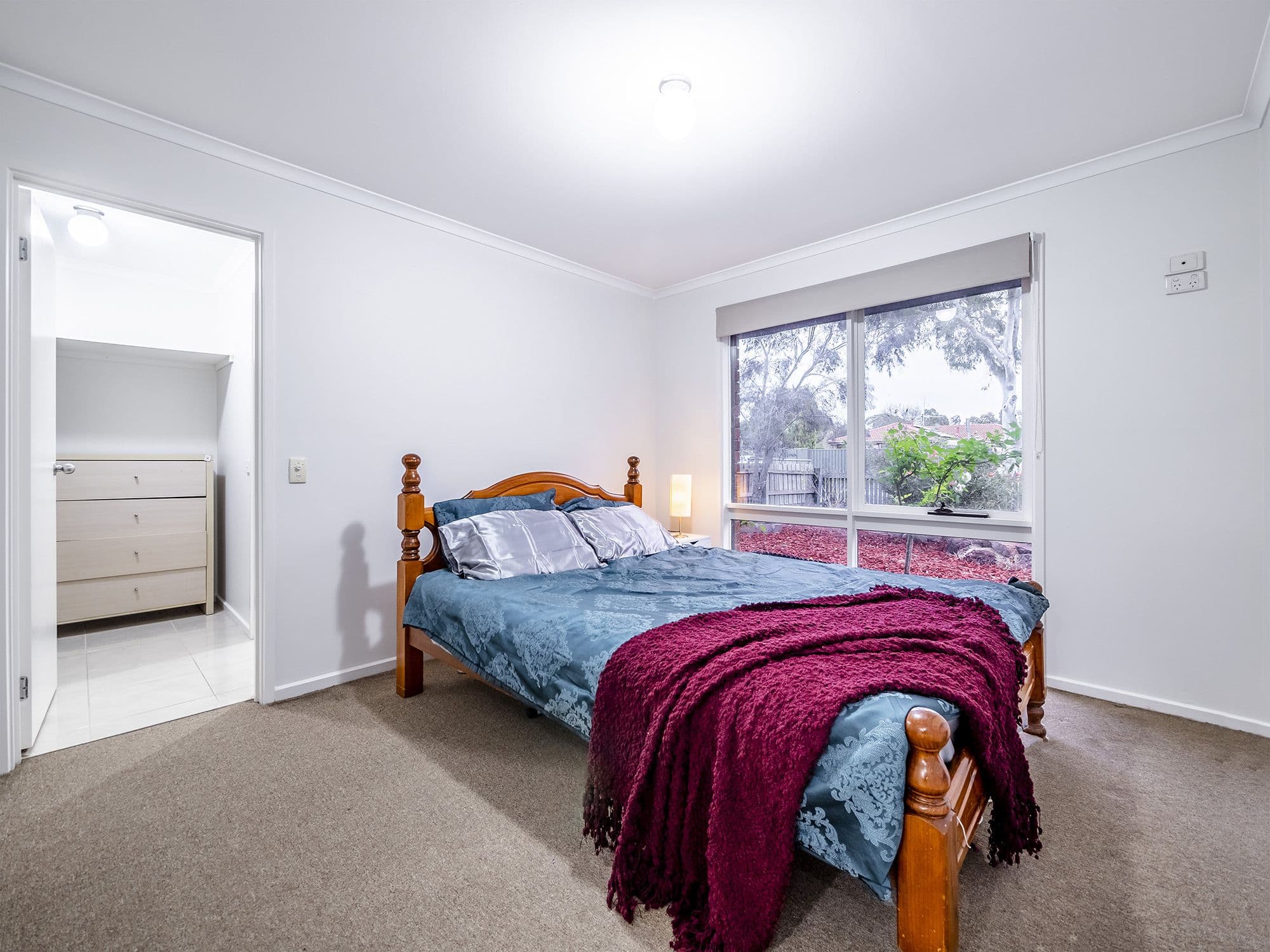 140 Endeavour Drive, Cranbourne North VIC 3977, Cranbourne North - Thumbnail 2