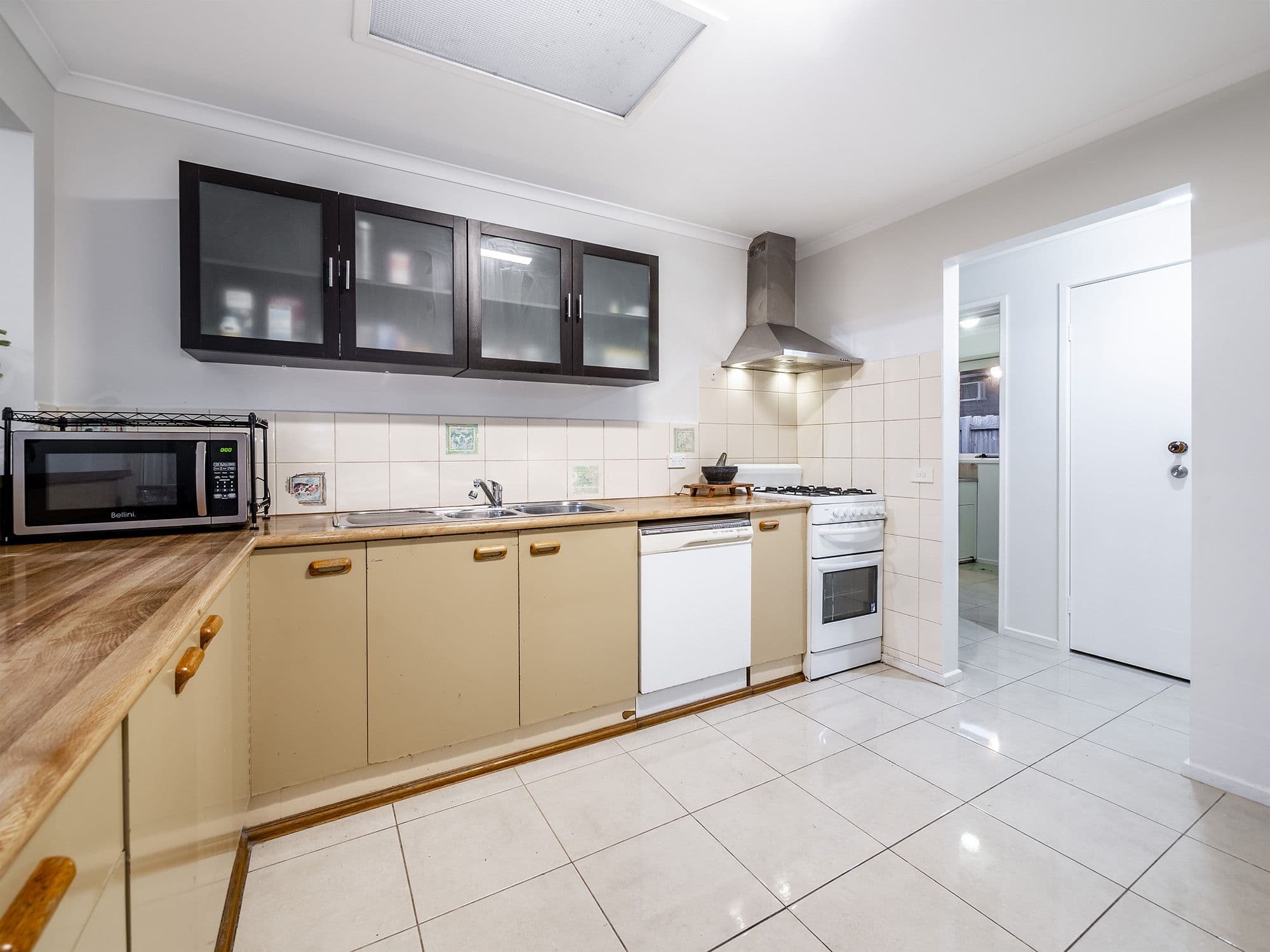 140 Endeavour Drive, Cranbourne North VIC 3977, Cranbourne North - Thumbnail 4