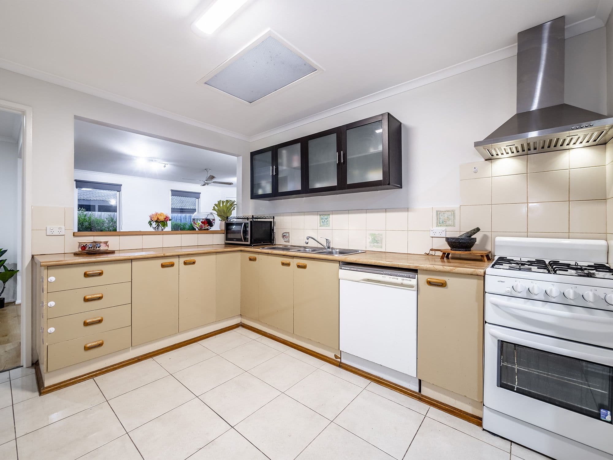 140 Endeavour Drive, Cranbourne North VIC 3977, Cranbourne North - Thumbnail 5