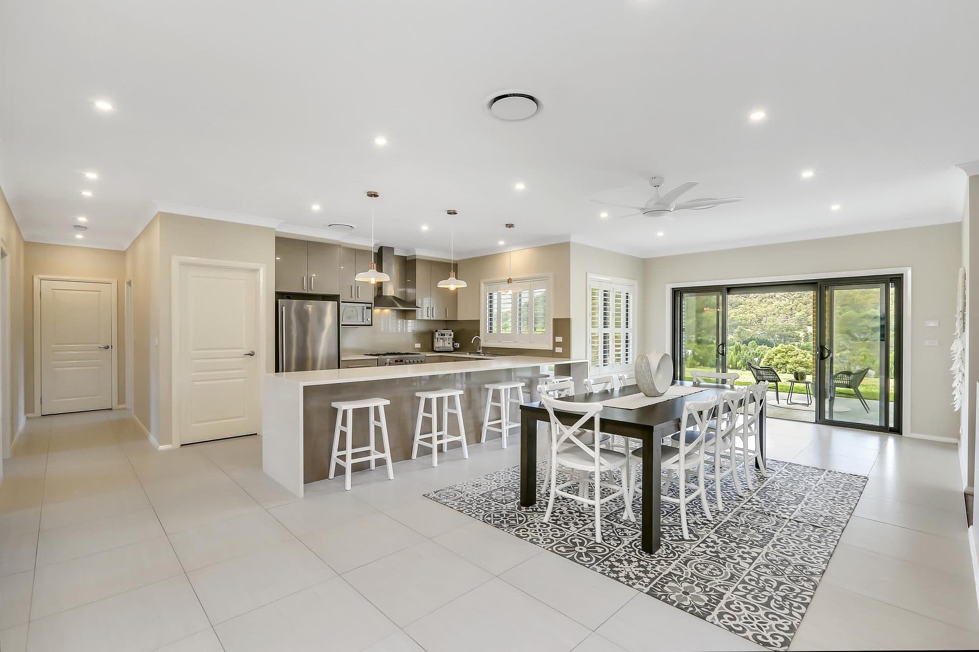 135 Baaners Lane, Little Hartley - Thumbnail 2