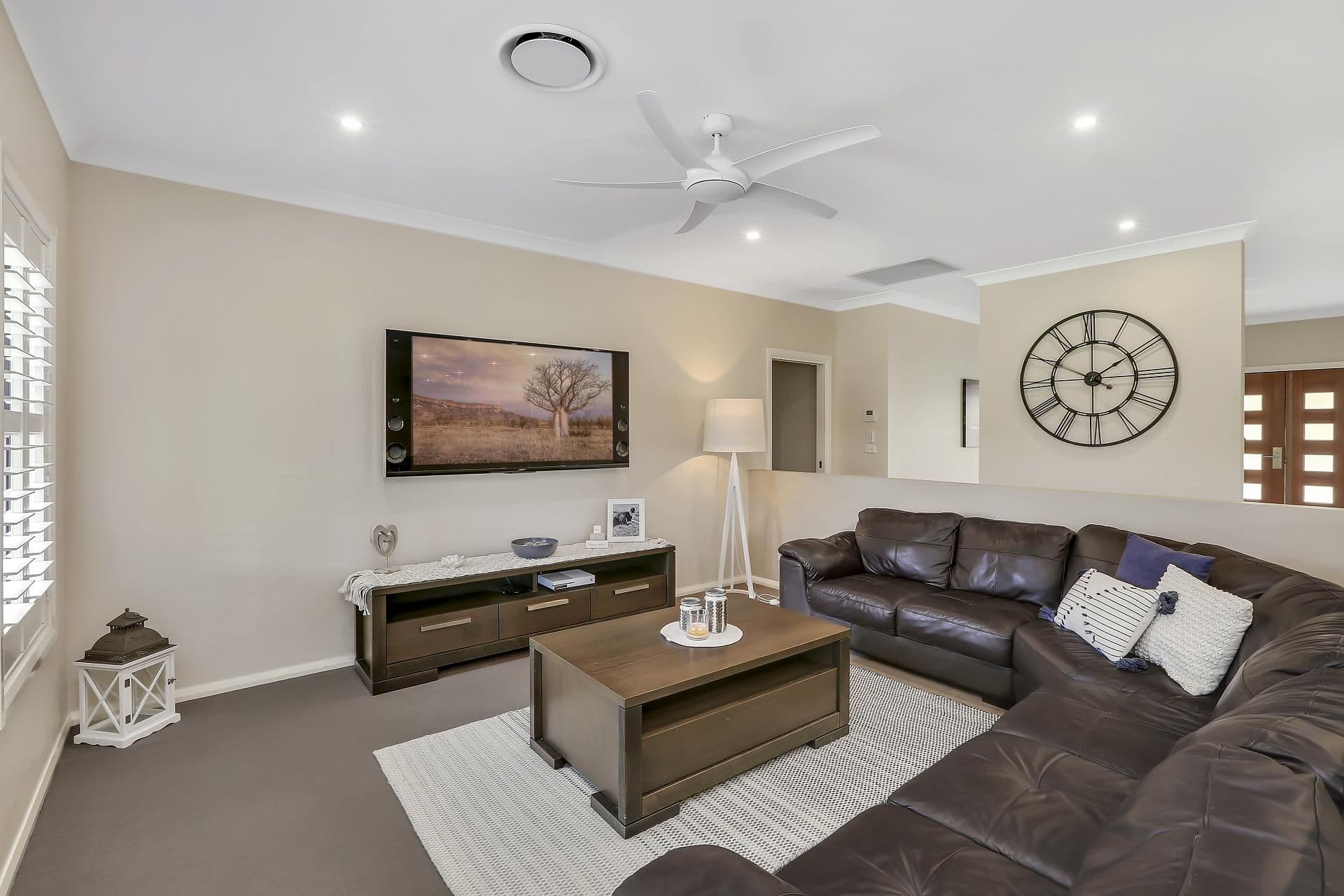 135 Baaners Lane, Little Hartley - Thumbnail 3