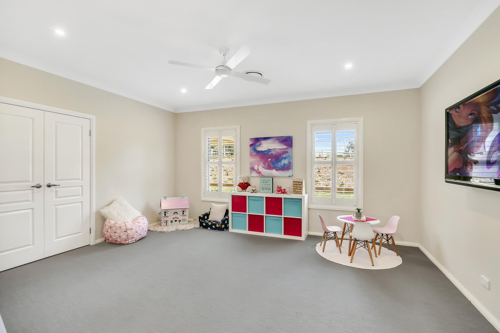 135 Baaners Lane, Little Hartley - Thumbnail 4