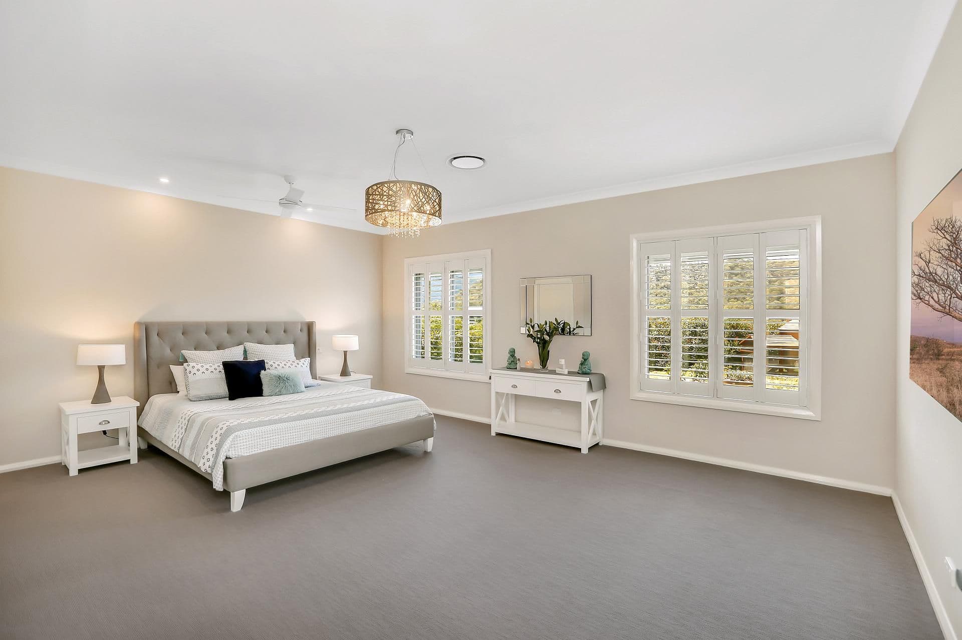 135 Baaners Lane, Little Hartley - Thumbnail 5