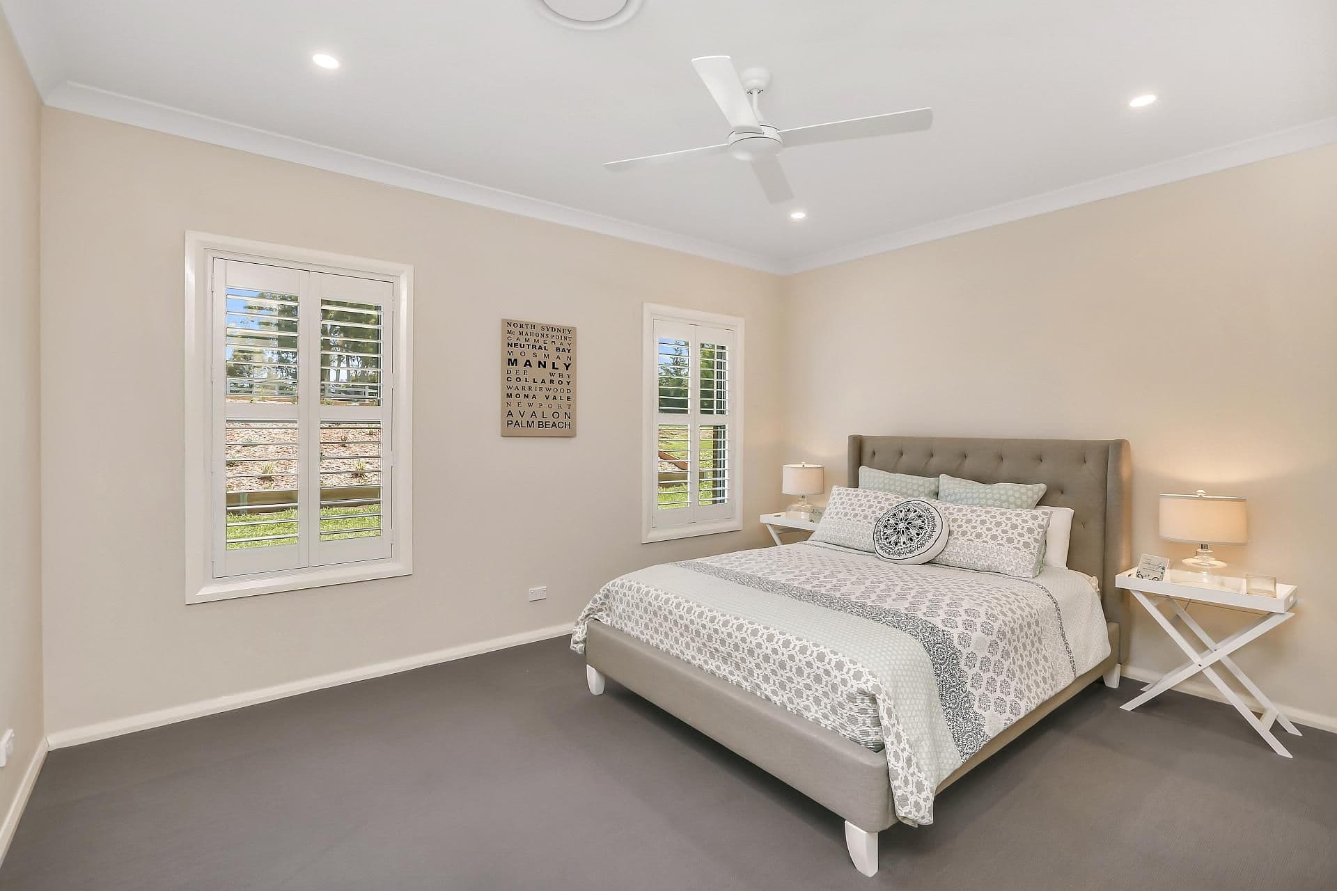 135 Baaners Lane, Little Hartley - Thumbnail 6