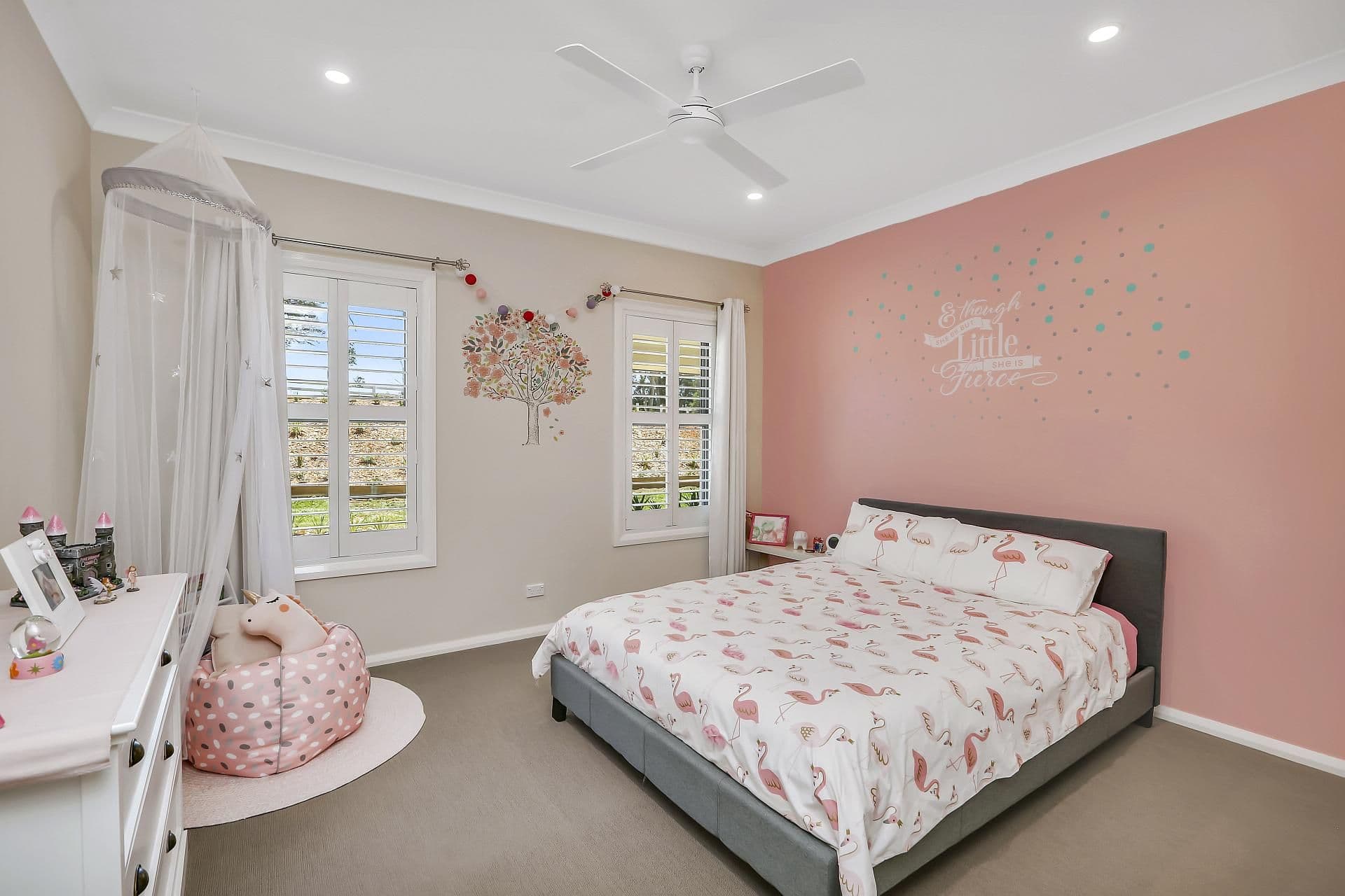 135 Baaners Lane, Little Hartley - Thumbnail 7