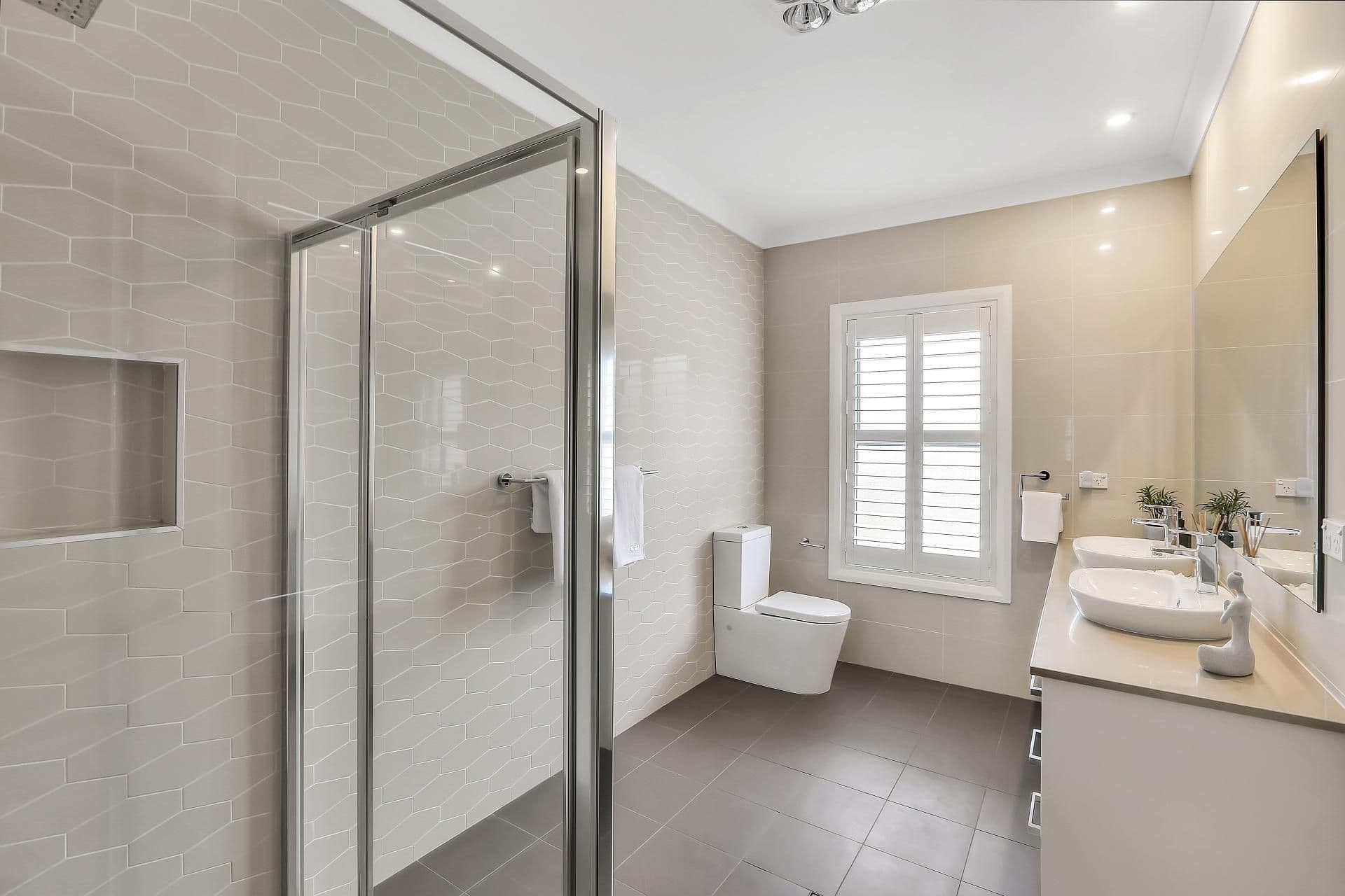 135 Baaners Lane, Little Hartley - Thumbnail 8
