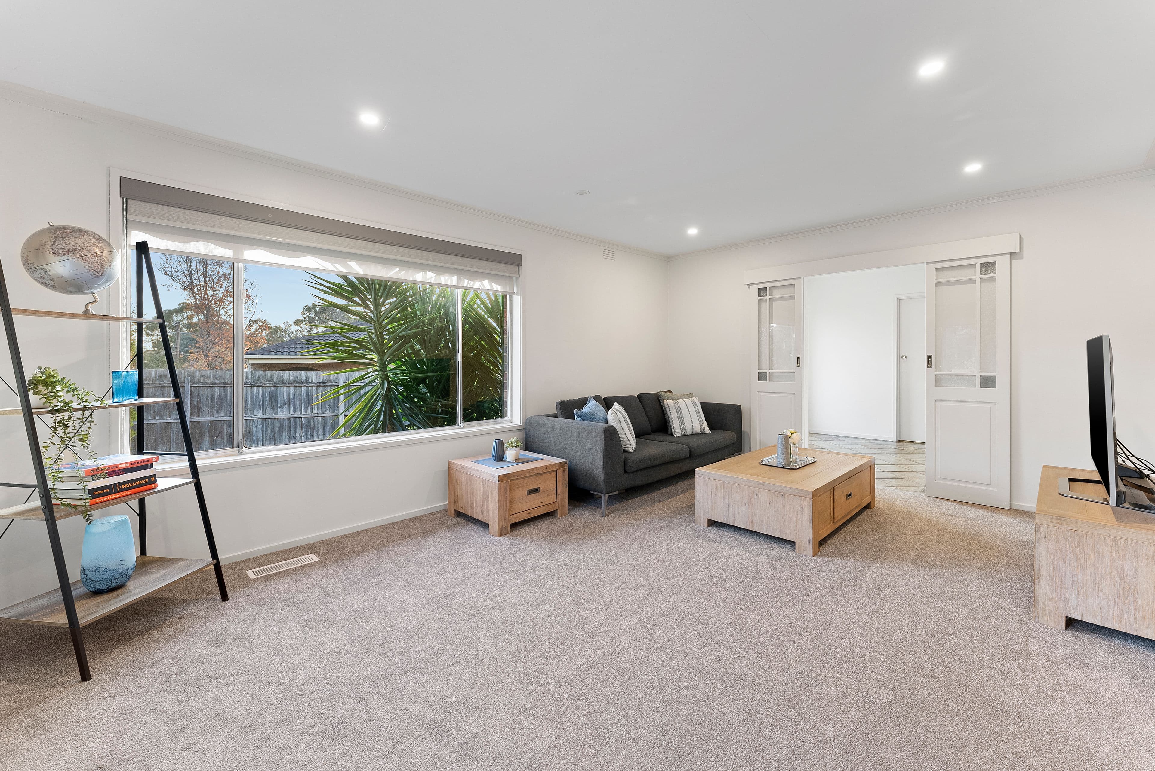 20 Hillcrest Avenue, Ferntree Gully VIC 3156, Ferntree Gully - Thumbnail 2