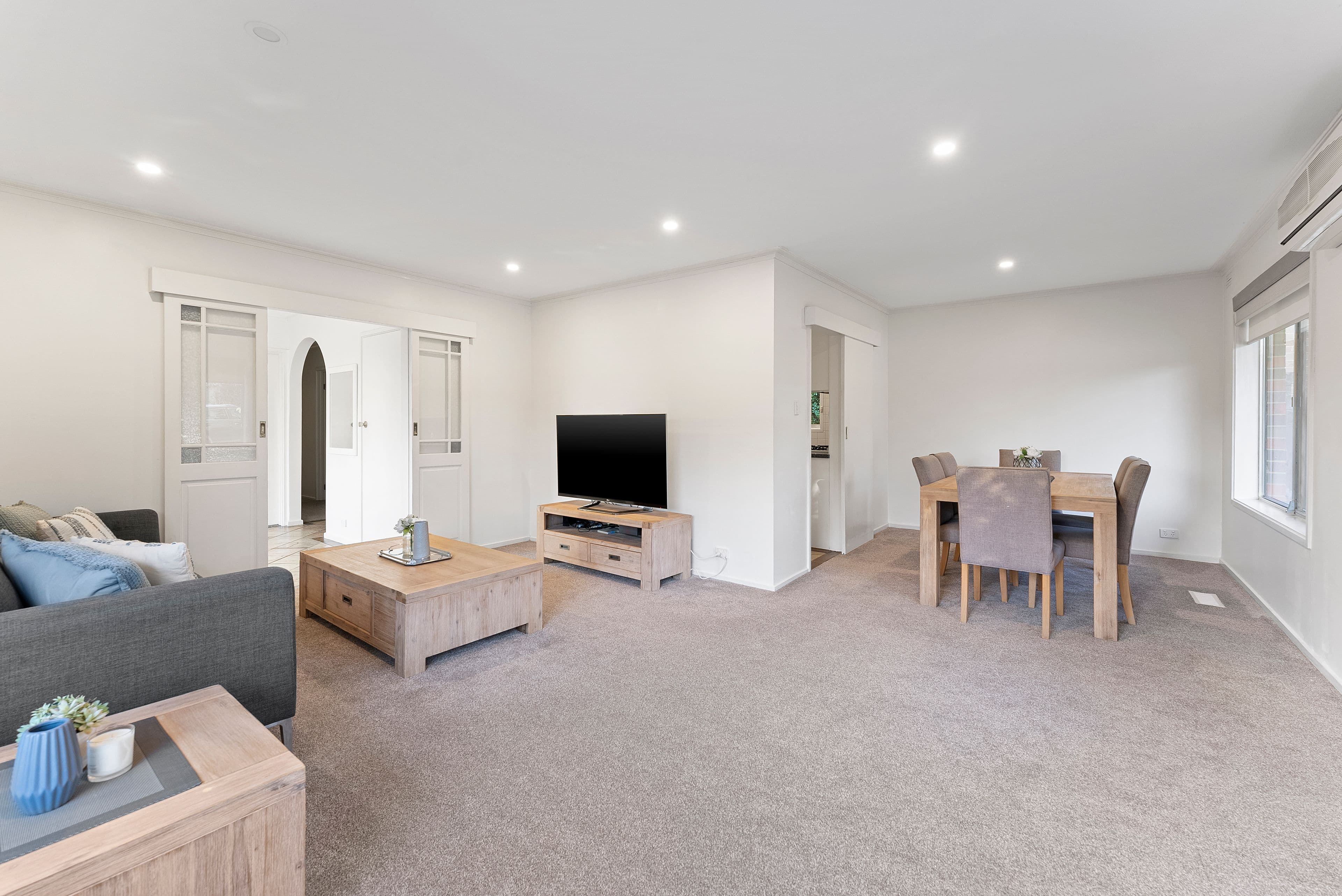 20 Hillcrest Avenue, Ferntree Gully VIC 3156, Ferntree Gully - Thumbnail 3