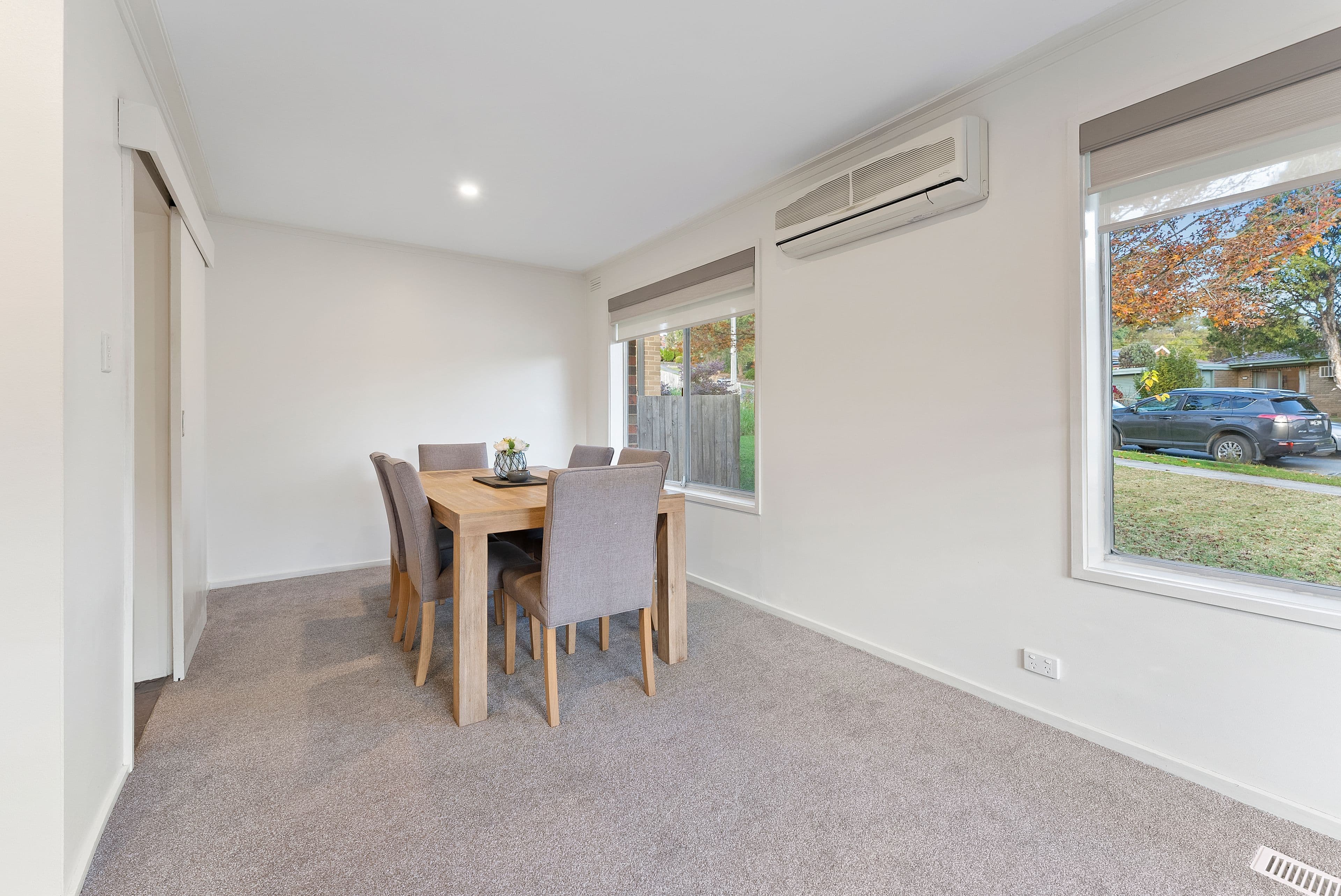 20 Hillcrest Avenue, Ferntree Gully VIC 3156, Ferntree Gully - Thumbnail 4