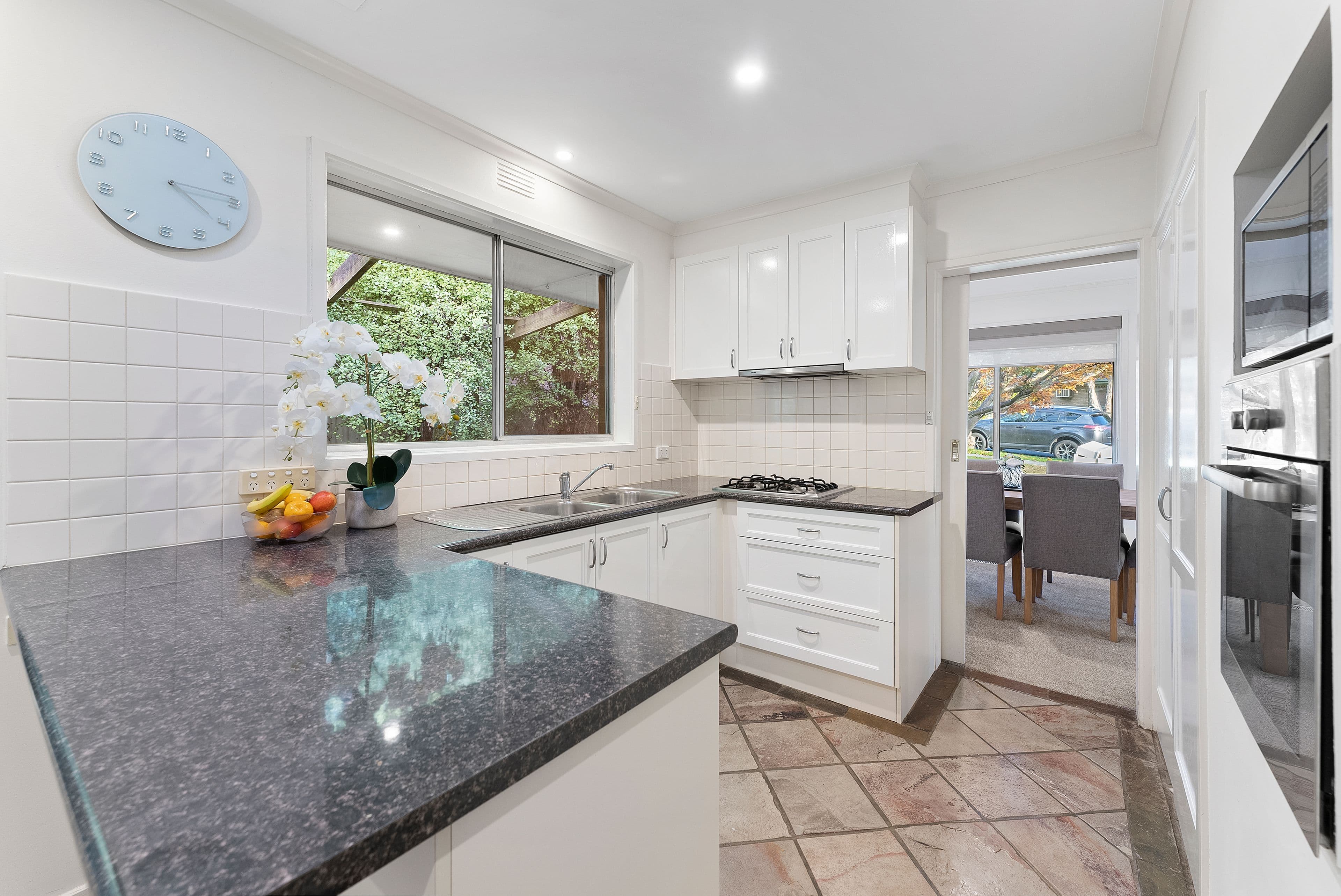 20 Hillcrest Avenue, Ferntree Gully VIC 3156, Ferntree Gully - Thumbnail 7