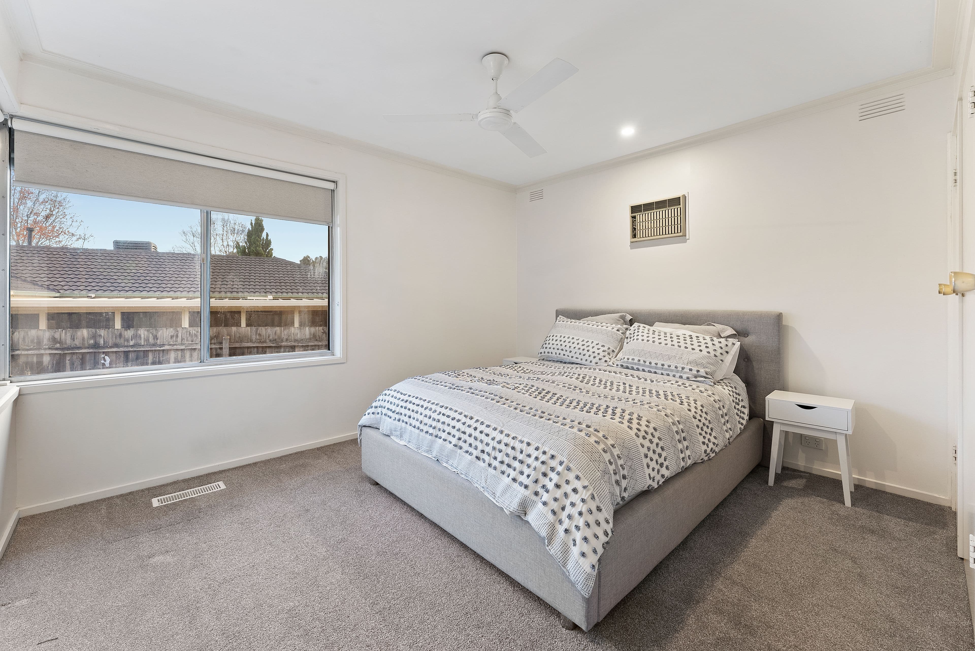 20 Hillcrest Avenue, Ferntree Gully VIC 3156, Ferntree Gully - Thumbnail 8