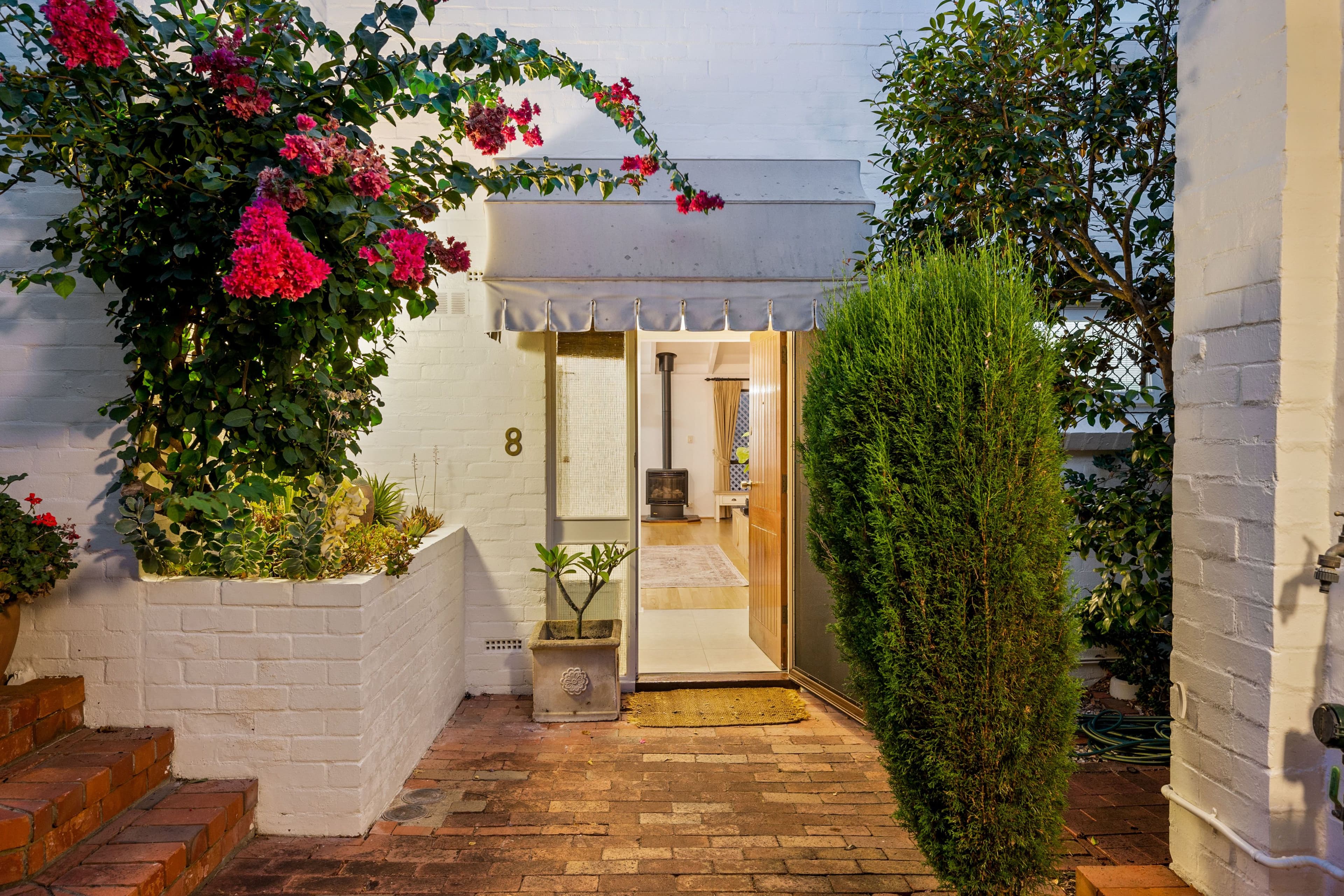 21 Karoo Street, South Perth WA 6151, South Perth - Image 1