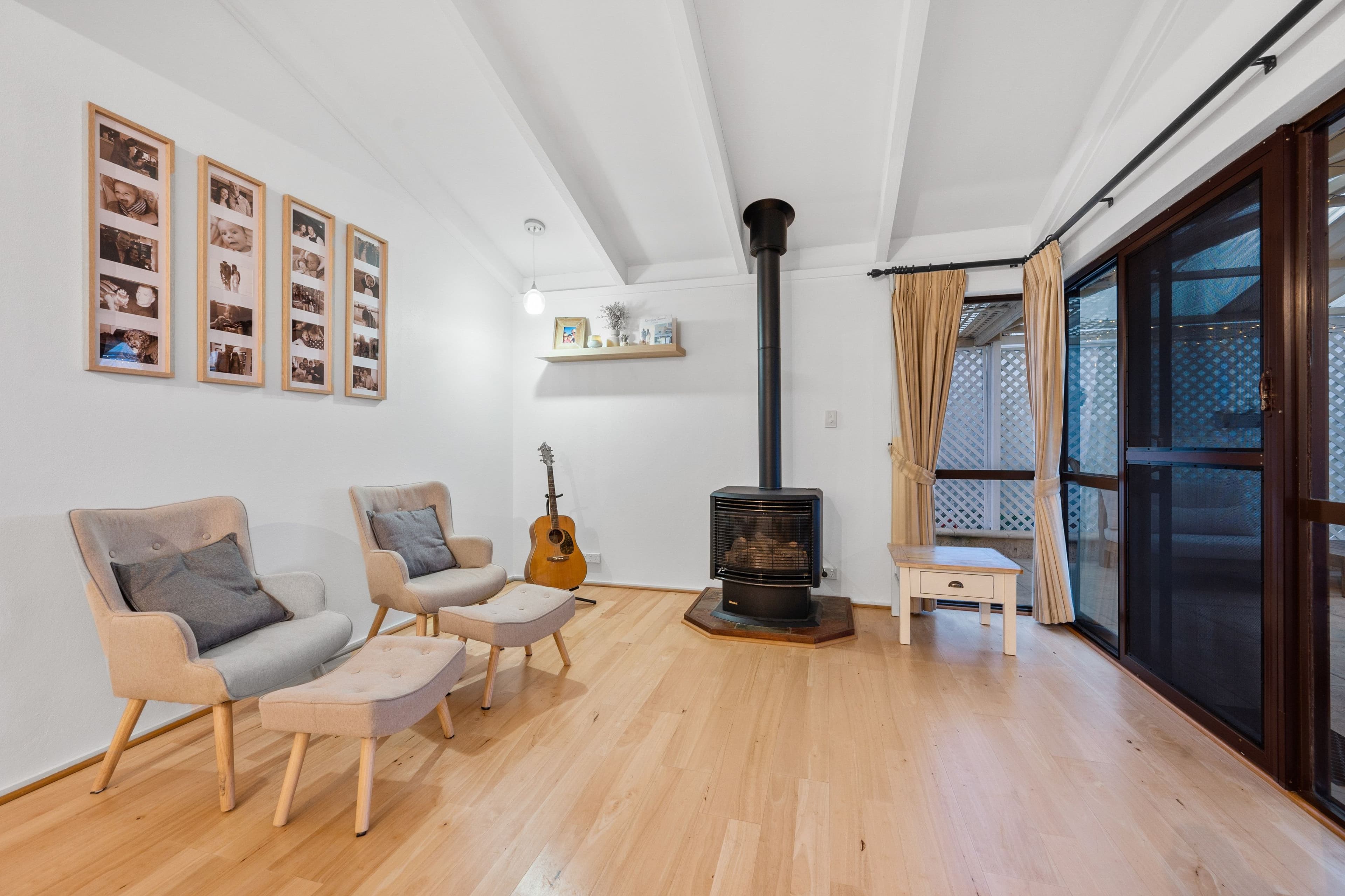 21 Karoo Street, South Perth WA 6151, South Perth - Thumbnail 4