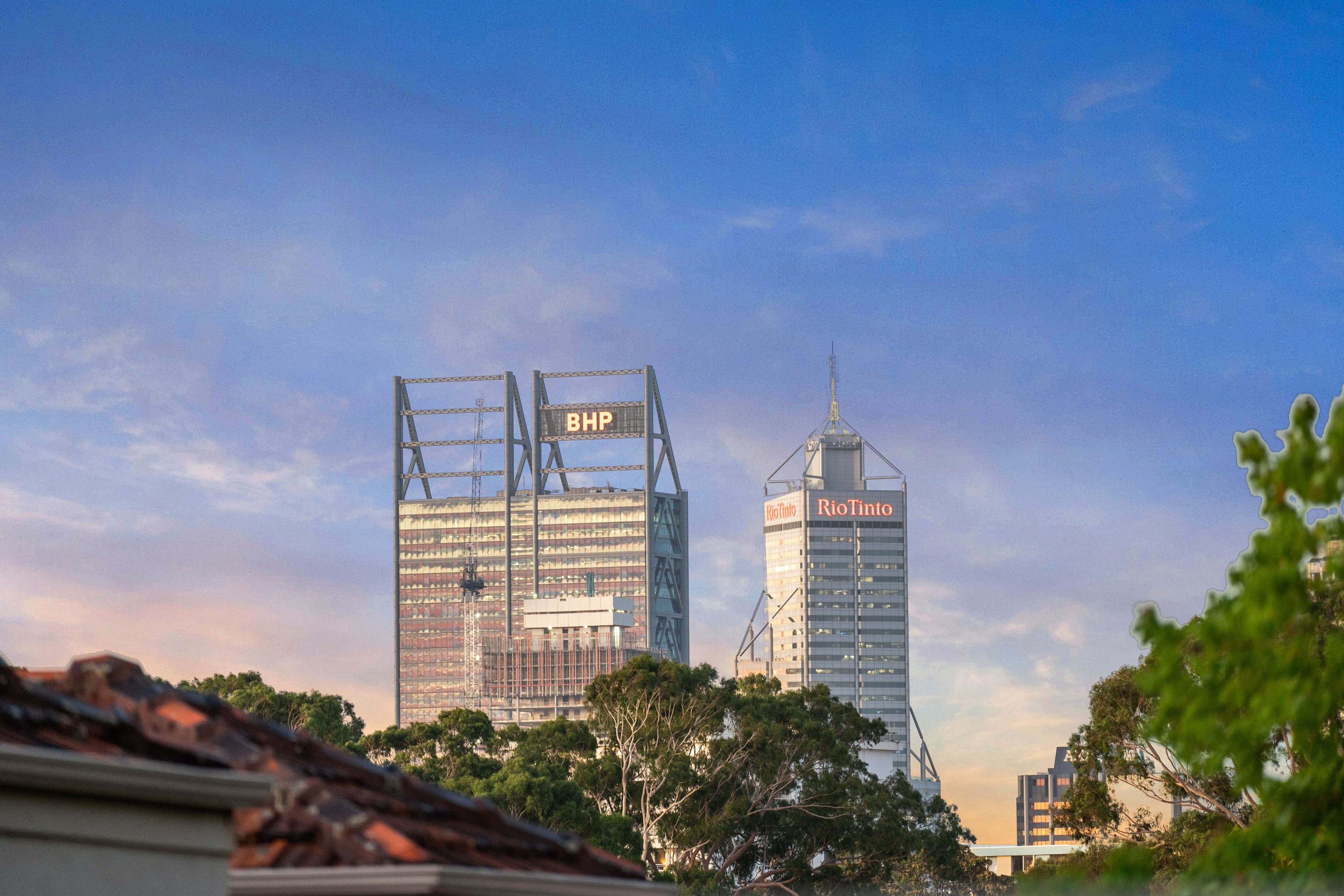 21 Karoo Street, South Perth WA 6151, South Perth - Thumbnail 8