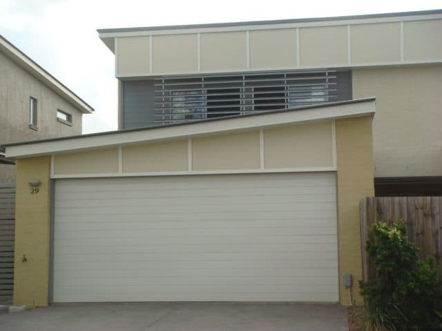 580 Blunder Road, DURACK QLD 4077, Durack - Thumbnail 2