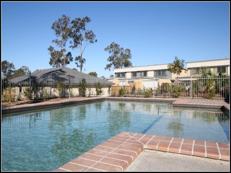 580 Blunder Road, DURACK QLD 4077, Durack - Thumbnail 3