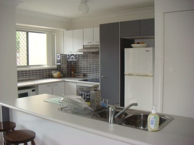 580 Blunder Road, DURACK QLD 4077, Durack - Thumbnail 5