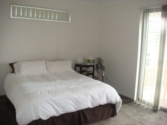 580 Blunder Road, DURACK QLD 4077, Durack - Thumbnail 7