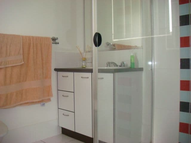 580 Blunder Road, DURACK QLD 4077, Durack - Thumbnail 8
