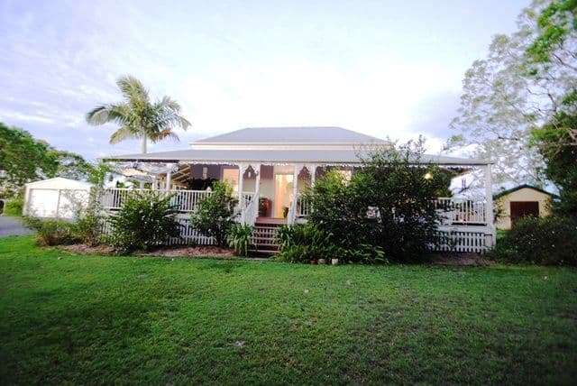 200 Brisbane Road, MONKLAND QLD 4570, Monkland - Image 1