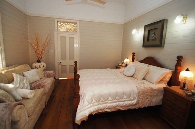 200  Brisbane Road, MONKLAND QLD 4570, Monkland - Thumbnail 3