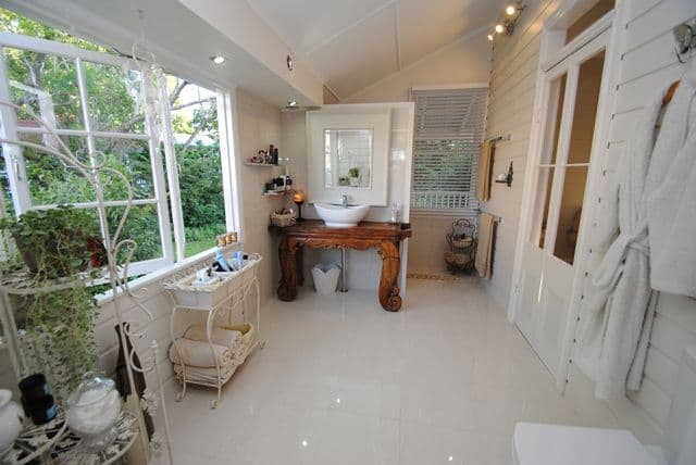 200  Brisbane Road, MONKLAND QLD 4570, Monkland - Thumbnail 4