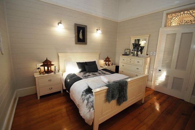200  Brisbane Road, MONKLAND QLD 4570, Monkland - Thumbnail 5
