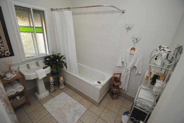 200  Brisbane Road, MONKLAND QLD 4570, Monkland - Thumbnail 6