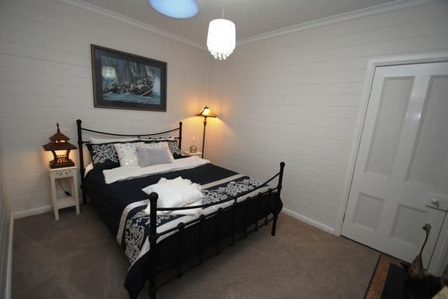 200  Brisbane Road, MONKLAND QLD 4570, Monkland - Thumbnail 7