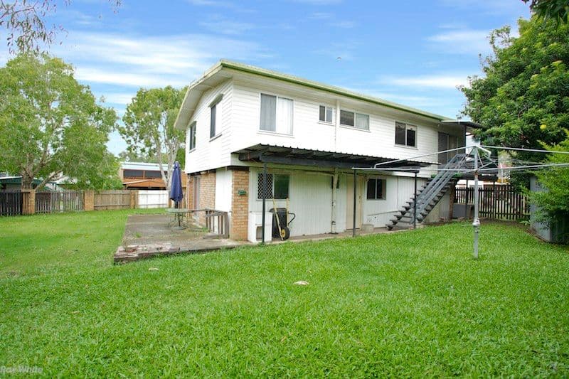 25 Balrothery Street, BRACKEN RIDGE QLD 4017, Bracken Ridge - Thumbnail 2