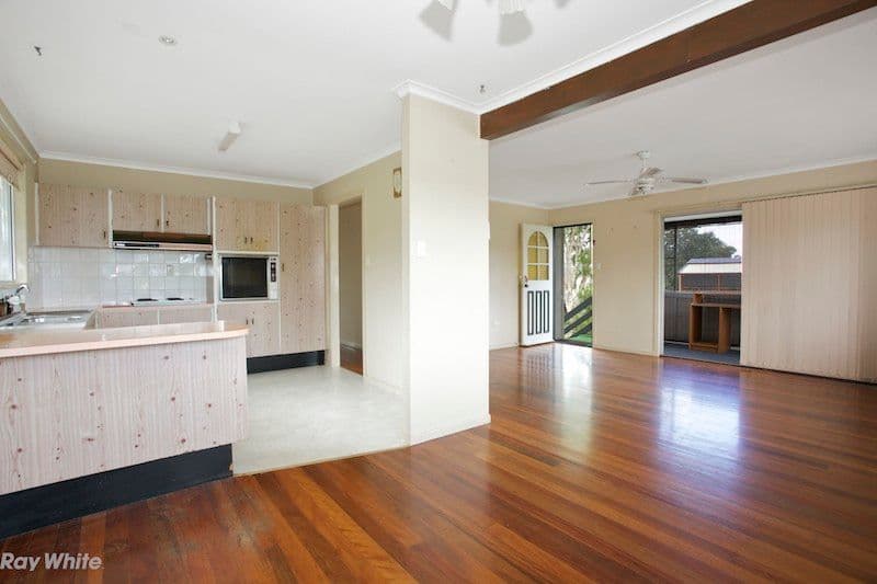 25 Balrothery Street, BRACKEN RIDGE QLD 4017, Bracken Ridge - Thumbnail 3