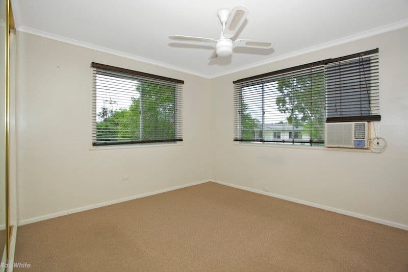 25 Balrothery Street, BRACKEN RIDGE QLD 4017, Bracken Ridge - Thumbnail 5