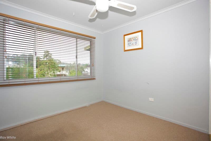 25 Balrothery Street, BRACKEN RIDGE QLD 4017, Bracken Ridge - Thumbnail 6